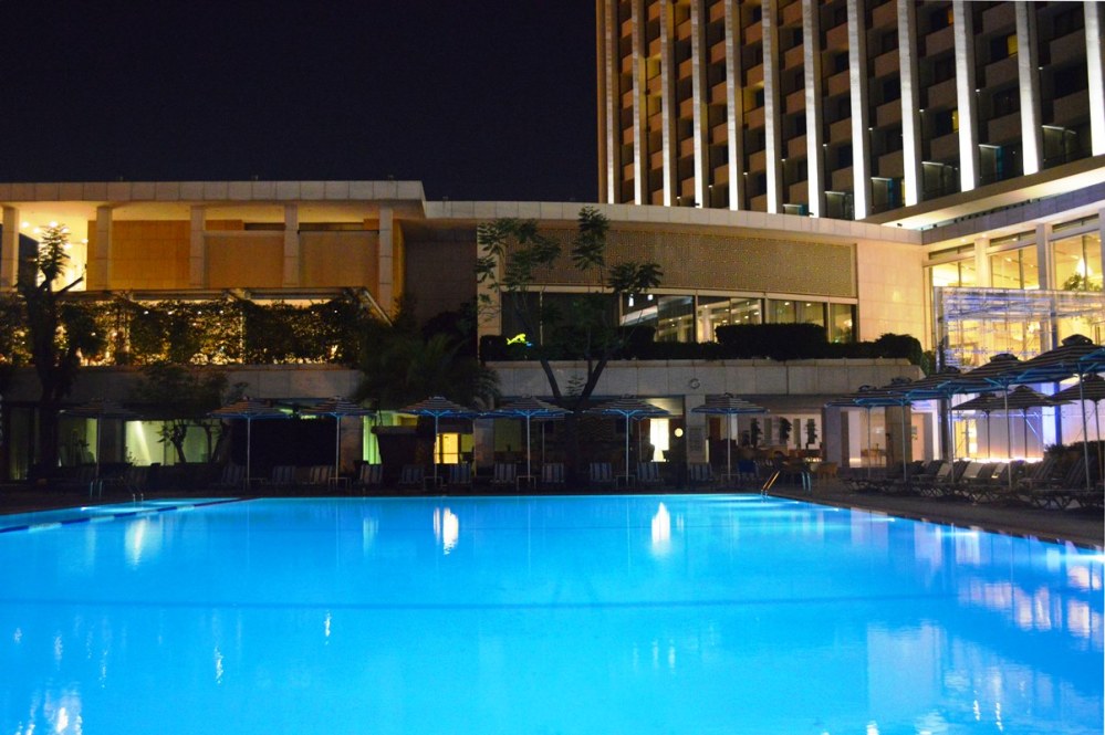 ????????????????????????????????????