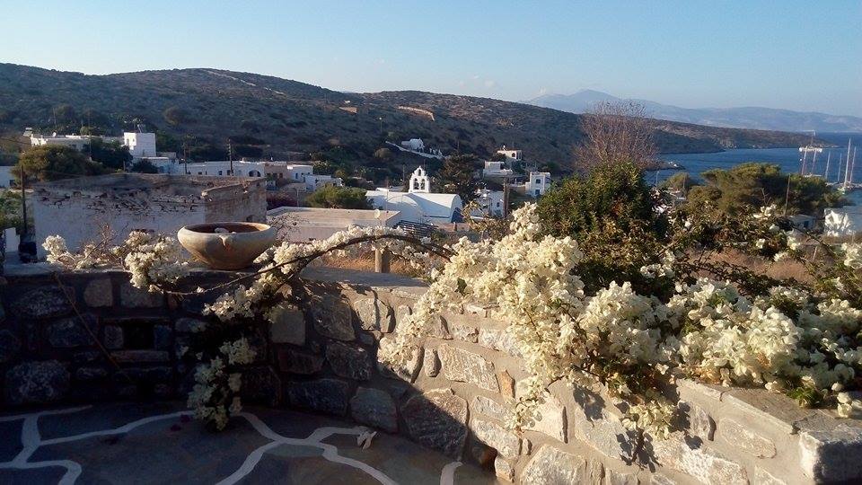 tvv-people-despoinavourou-13