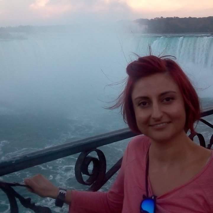 tvv-people-despoinavourou-3