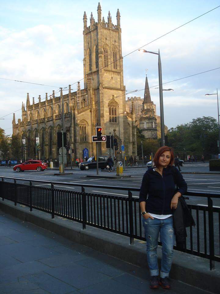 tvv-people-despoinavourou-4