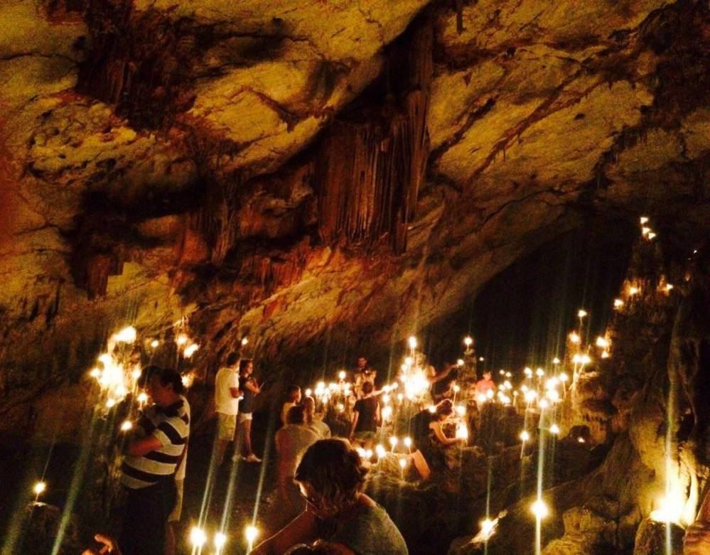 tvv-people-despoinavourou-8