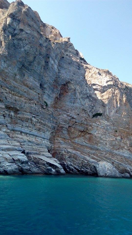 tvv-people-despoinavourou-9