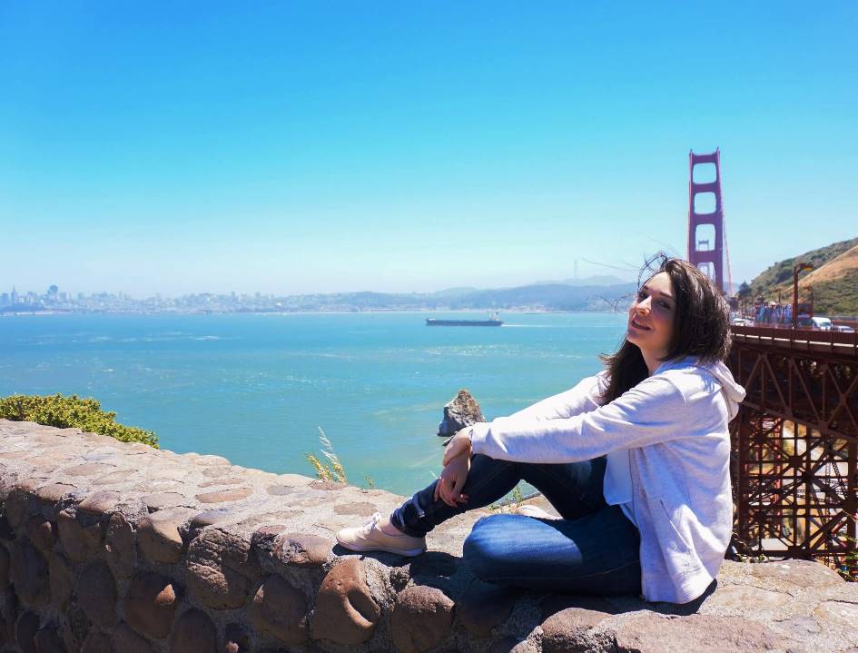 tvv-people-simpleapps-1