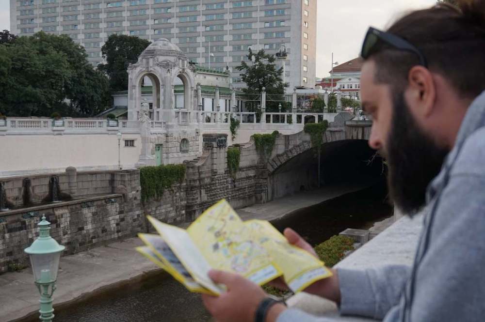 tvv-people-simpleapps-10