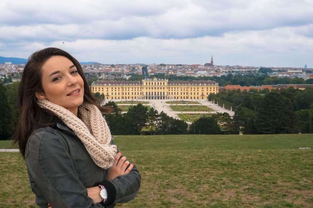 tvv-people-simpleapps-11