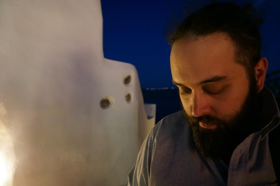 tvv-people-simpleapps-2