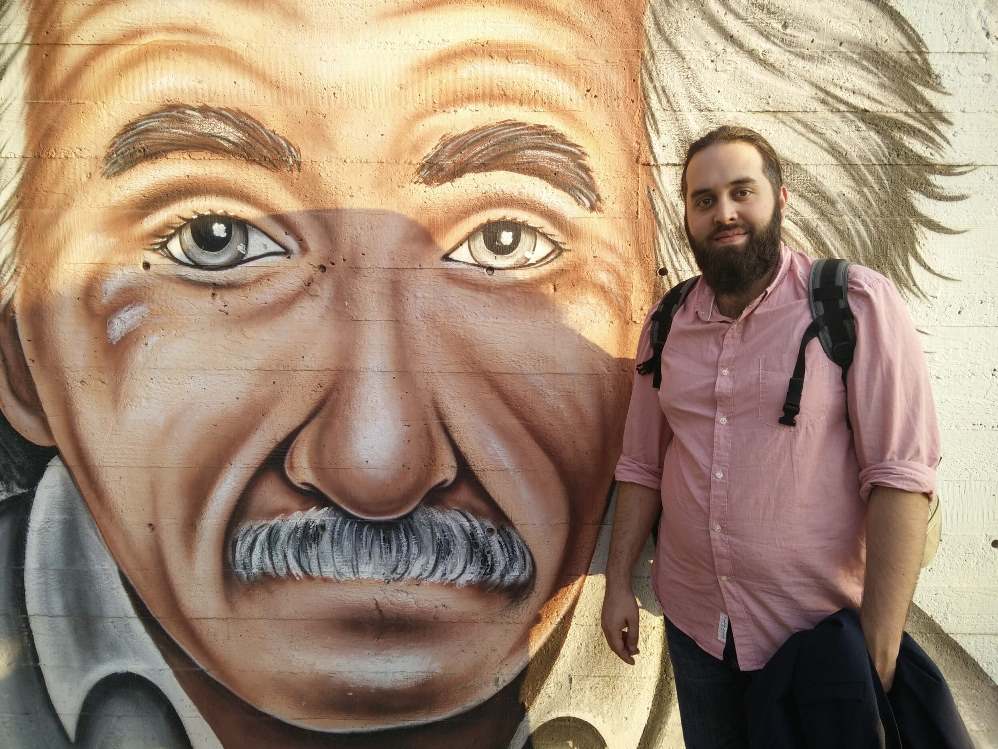 tvv-people-simpleapps-3