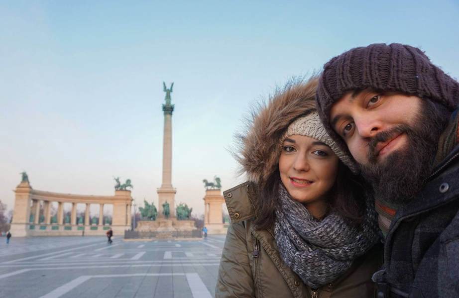 tvv-people-simpleapps-4