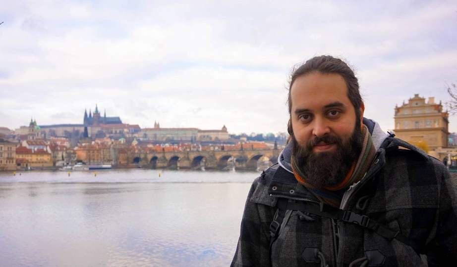 tvv-people-simpleapps-5