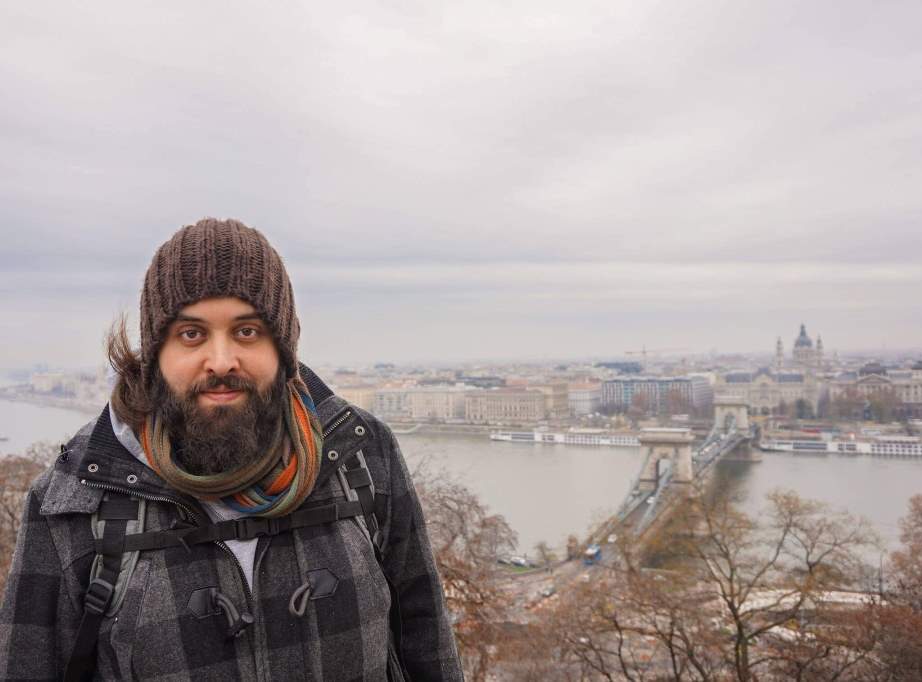 tvv-people-simpleapps-6