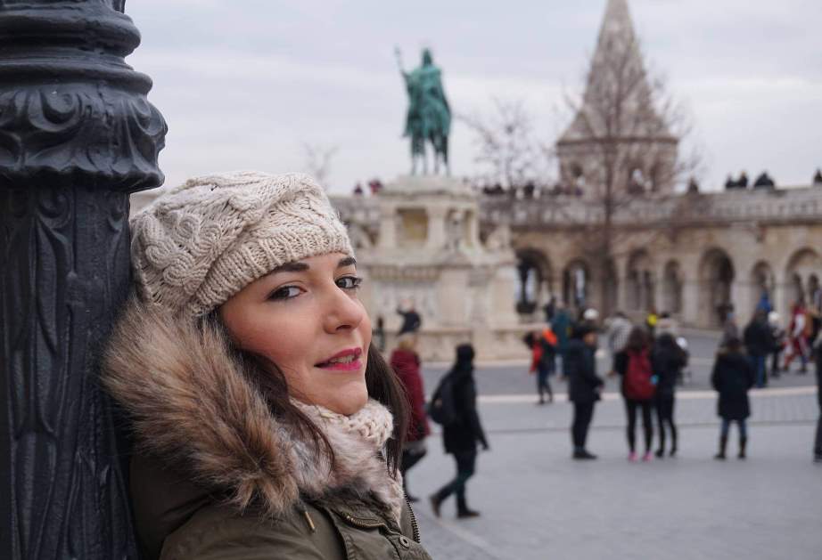 tvv-people-simpleapps-7