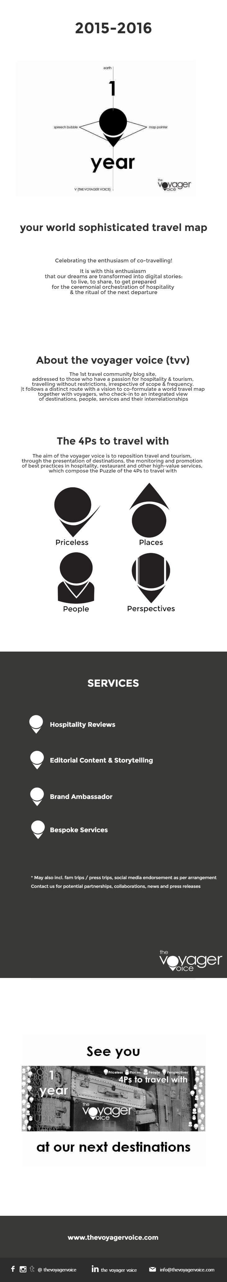 tvv-1year-infographic