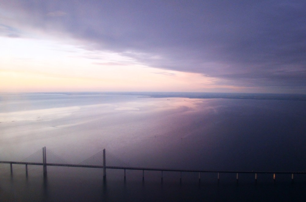 tvv-greatercopenhagen-1