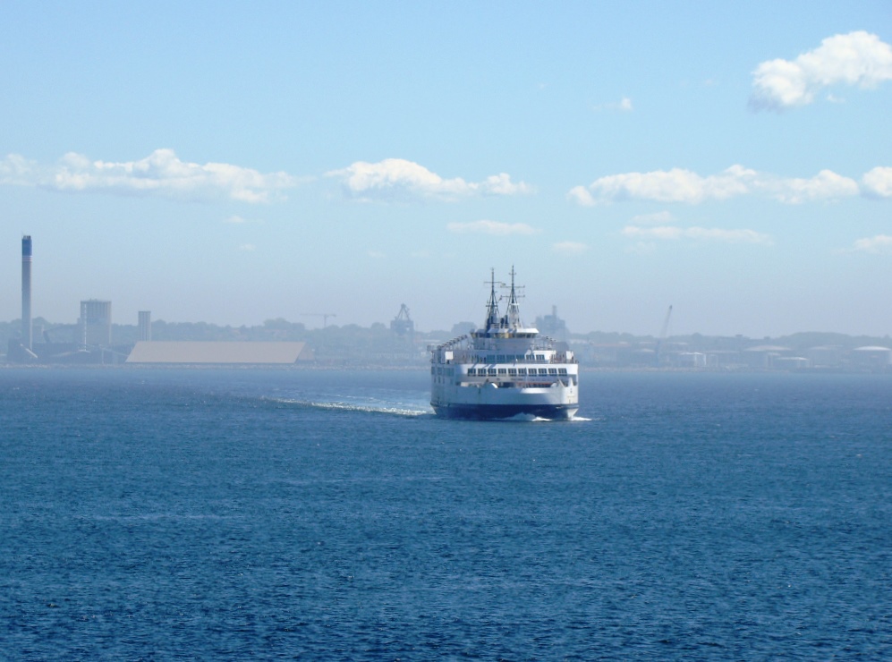 tvv-greatercopenhagen-2