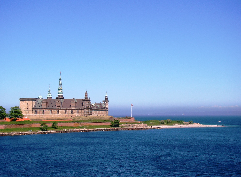 tvv-greatercopenhagen-3