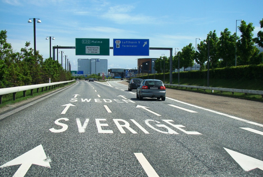 tvv-greatercopenhagen-4