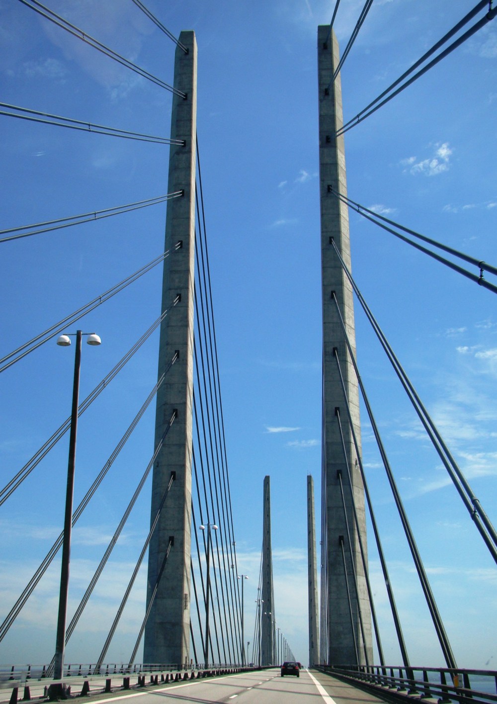 tvv-greatercopenhagen-5