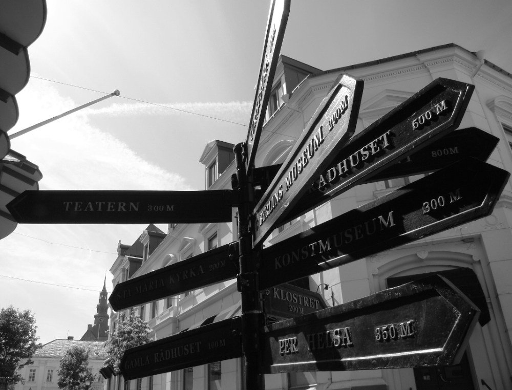 tvv-greatercopenhagen-7