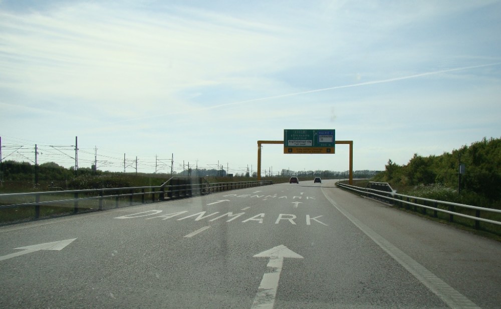 tvv-greatercopenhagen-8