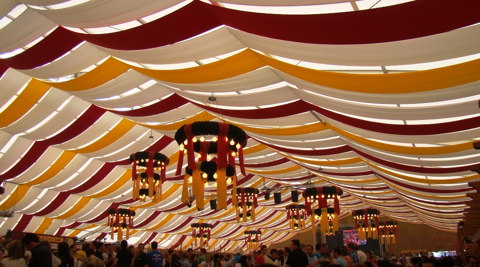 tvv-interactiveglobalradio-1