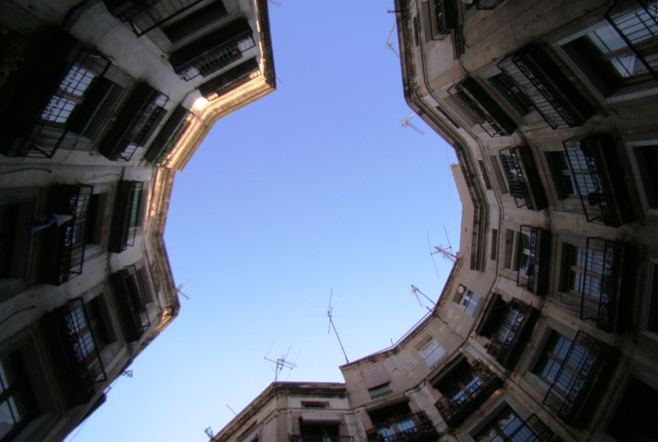 tvv-interactiveglobalradio-2